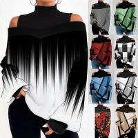 cms/erpbt/backend/web/uploads/erp/collection/images/Women clothes/YUNSHANSIU/EN463917/img_b/EN463917_img_b_1